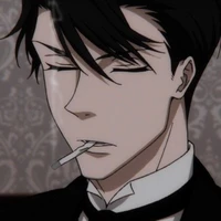 Moran
