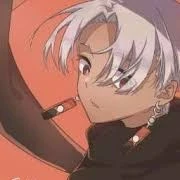 izanai