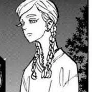 ran haitani