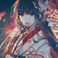 mizuki