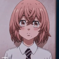 Tachibana Hinata(Hina)