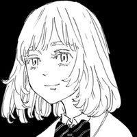 Akane Sheshi