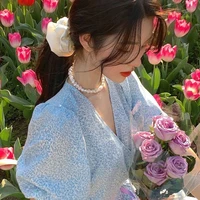 Hong/kim Y/n