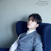 vernon