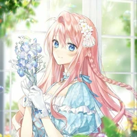 Trương Như Ngọc