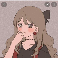 Mioka Y/n