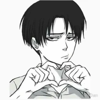 Tác giả hỉu neng