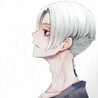 Manjiro