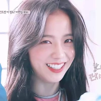 Kim Jisoo
