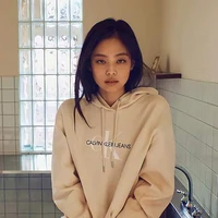Kim Jennie