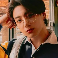 Jeon JungKook