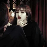 LaLiSa Manoban