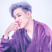 BamBam