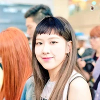 Con tác giả nhạt nhẽo