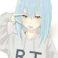 rimuru