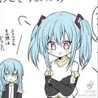 ciel