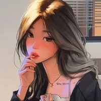 Ngọc Như