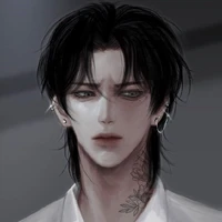 Thành
