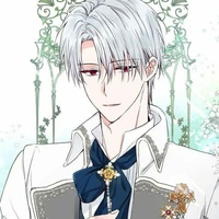 Vua của xứ Belgot (Euradian)