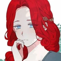 Tezevia (mẹ của Brisney)