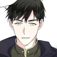 hộ vệ công chúa (feranandis cardi)