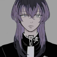 Rindou