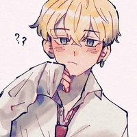 Chifuyu