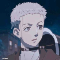 Mitsuya 