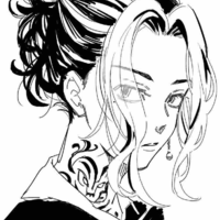Kazutora