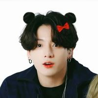 Jeon Jungkook