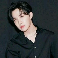 Jung Hoseok