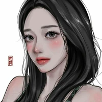 Jeon Heun Hi (vợ Taehyung)