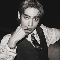 Kim Taehyung