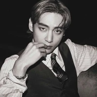 Kim Taehyung