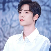 Tiêu Chiến
