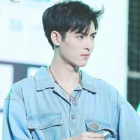 Vương Hạo Hiên