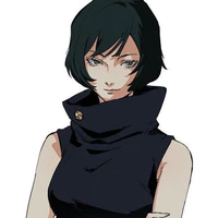 Zenin Mai