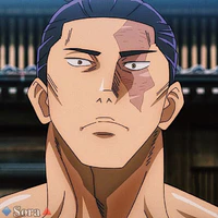 Todo Aoi