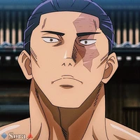 Todo Aoi