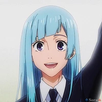Miwa Kasumi
