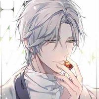 Mộc Duy Kiệt-cha