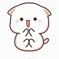 Tác giả đại nhân OwO 