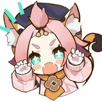 Phù thuỷ mèo-chan