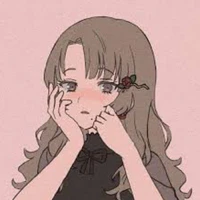 MARI