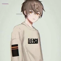 DEVIL