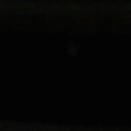 Phụ nhiều vai🌸