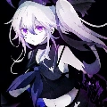 Nhi Lan Chi