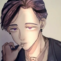 haitani ran