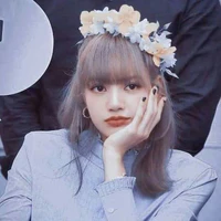 Lalisa Manoban (Nàng)
