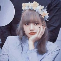 Lalisa Manoban (Nàng)